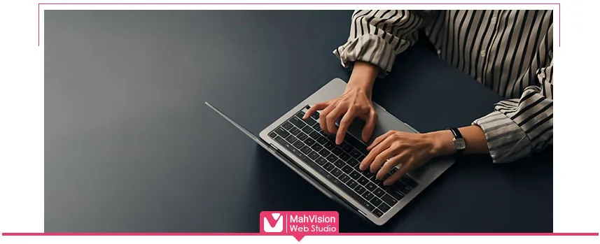 پشتیبانی سایت دورکاری به چه صورت است؟