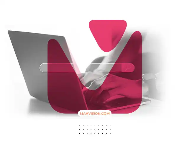 support-image2 image support-image2 پشتیبانی سایت حرفه ای | خدمات پشتیبانی وب سایت ✅ 17 سال سابقه - مه ویژن