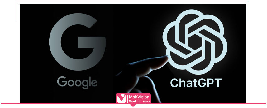تفاوت GEO و SEO در چیست؟