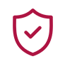 secure-icn پشتیبانی سایت 