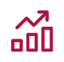 seo-icn پشتیبانی سایت 