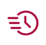 speed-icn پشتیبانی سایت 