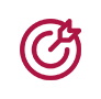 target-icn پشتیبانی سایت 