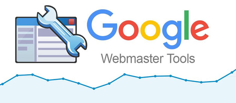 Google’s Webmaster Tools