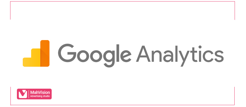 introducing-Google-Analytics2 Ù…Ø¹Ø±Ù�ÛŒ Ø§Ø¨Ø²Ø§Ø± Ú¯ÙˆÚ¯Ù„ Ø¢Ù†Ø§Ù„ÛŒØªÛŒÚ©Ø³  - Ù…Ù‡ ÙˆÛŒÚ˜Ù†