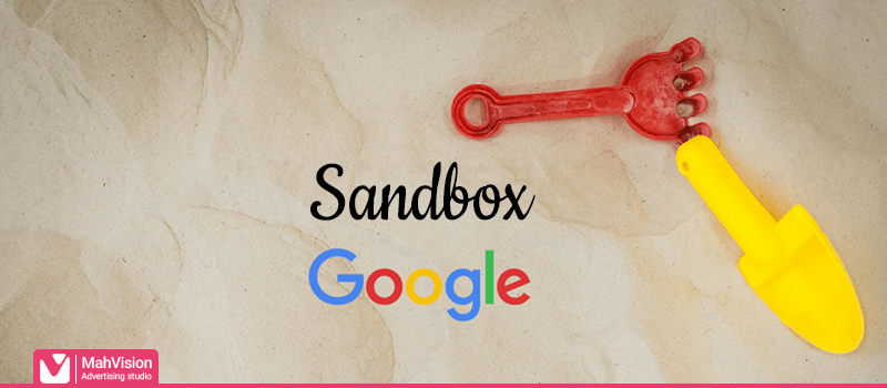 معرفی الگوریتم سندباکس (Sandbox)