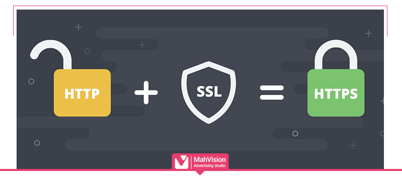 ssl-certificate3 راه‌اندازی SSL سایت - مه ویژن