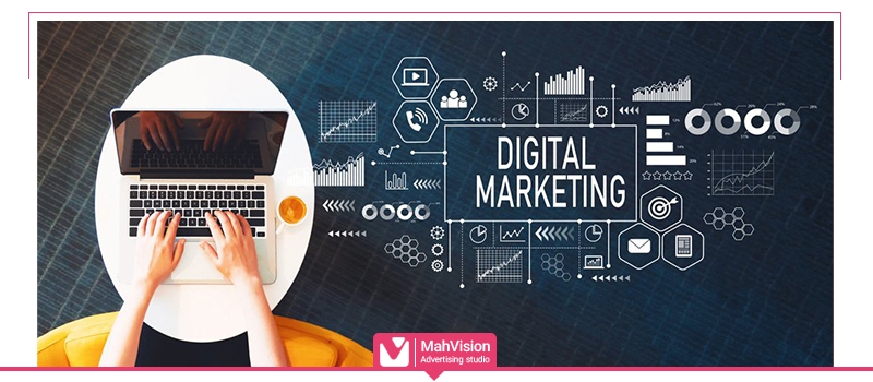 startups-digital-marketing3 بازاریابی دیجیتال و استارت‌آپ‌ها - مَه ویژن