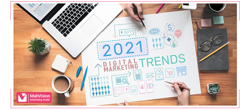 digital-marketing-2021-1 Û±Û° Ø¯Ù„ÛŒÙ„ÛŒ Ú©Ù‡ Ø¯Ø± Ø³Ø§Ù„ Û²Û°Û²Û± Ø¨Ù‡ Ø¯ÛŒØ¬ÛŒØªØ§Ù„ Ù…Ø§Ø±Ú©ØªÛŒÙ†Ú¯ Ù†ÛŒØ§Ø² Ø¯Ø§Ø±ÛŒØ¯ - Ù…Ù‡ ÙˆÛŒÚ˜Ù†