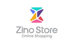 طراحی وب سایت فروشگاهی زینو