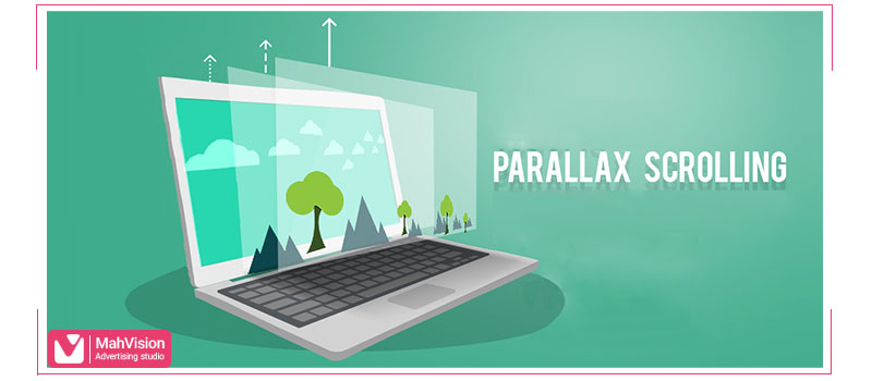 parallax-web-design2 Ø·Ø±Ø§Ø­ÛŒ Ø³Ø§ÛŒØª Ù¾Ø§Ø±Ø§Ù„Ø§Ú©Ø³ - Ù…Ù‡ ÙˆÛŒÚ˜Ù†