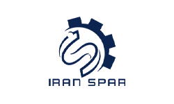 طراحی سایت فروشگاه آنلاین ایران اسپار
