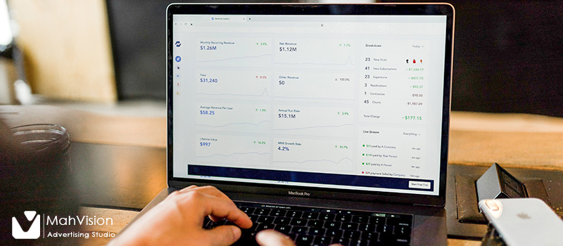 نرخ پرش یا بانس ریت (Bounce Rate)