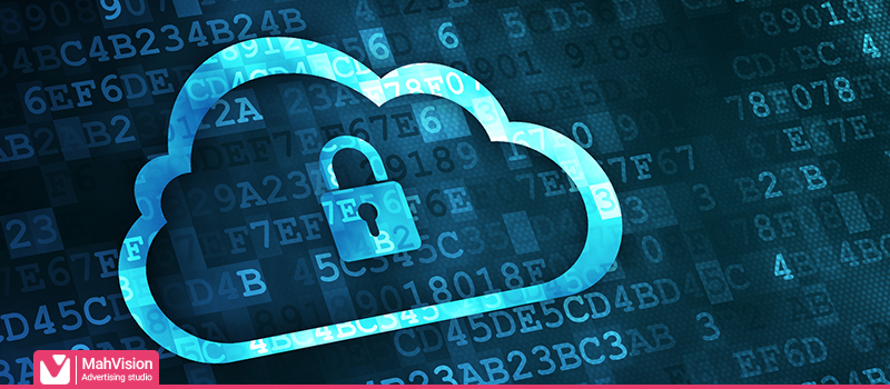 cloud hosting