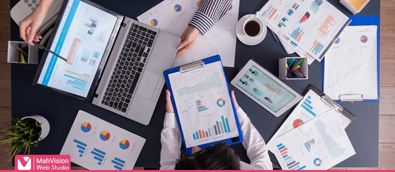 چرا باید در سئو رقبای خود را بررسی کنیم؟ چرا باید در سئو رقبای خود را بررسی کنیم؟