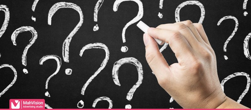what is FAQ?