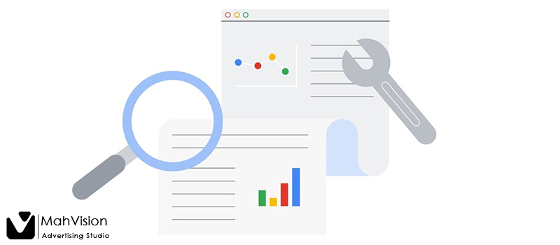 google search console