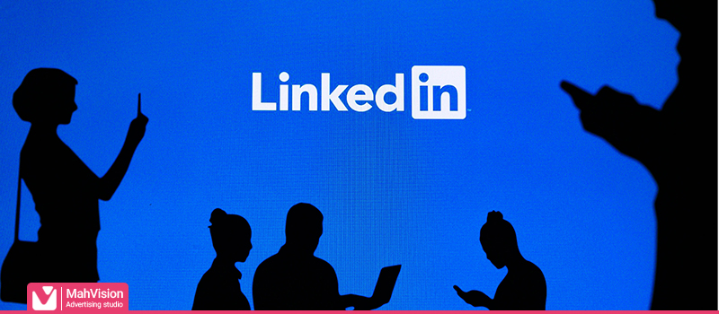linkedin