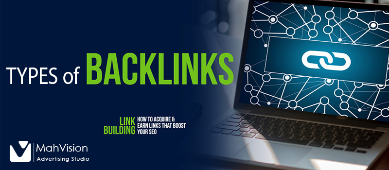 Types-of-backlinks1_51e62e18b37a8d9423c4afcd6f6235a6 image انواع لینک در شبکه بک لینک سازی
