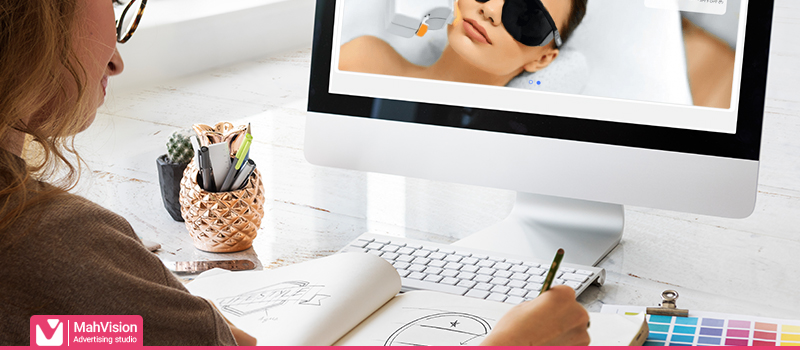 beauty-clinic-web-design