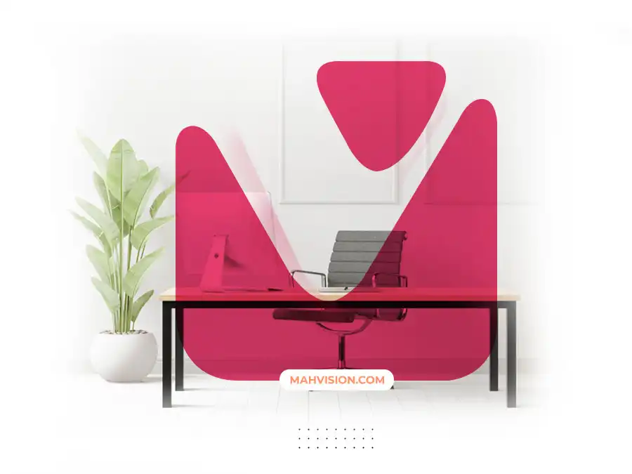 طراحی سایت شرکتی و شخصی، تعرفه طراحی سایت