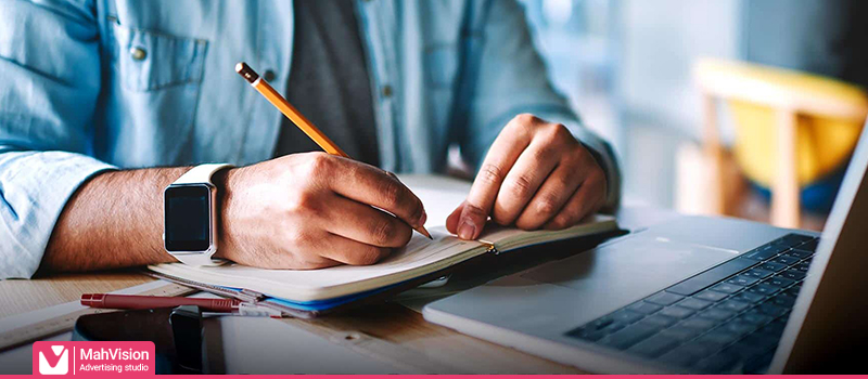 copywriting copywriting