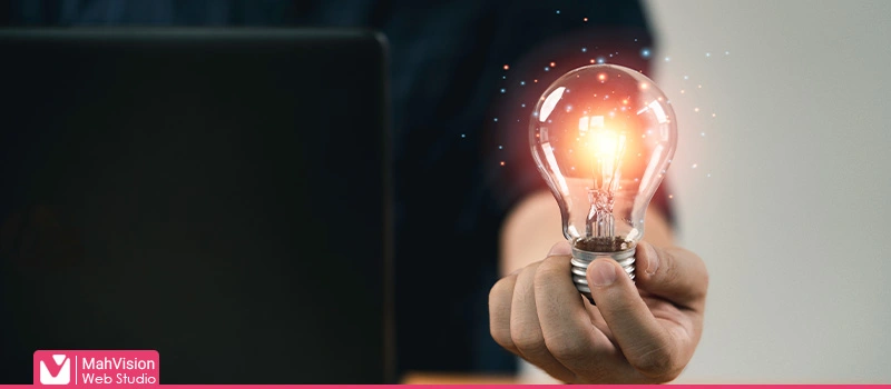 آموزش راهکارهای دیجیتال مارکتینگ برای افزایش فروش