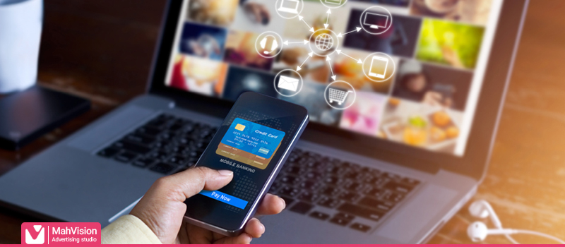 digital wallet