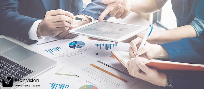 digital business