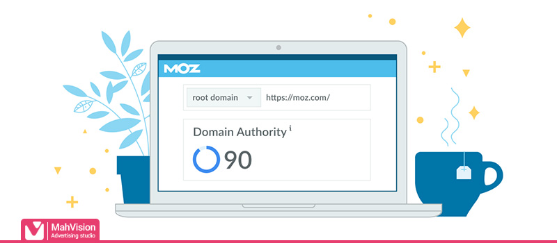 how to increase domain authority