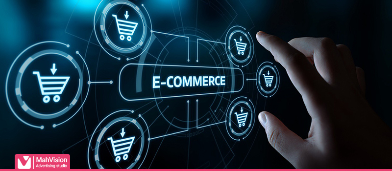 ecommerce