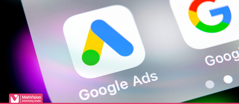 google ads