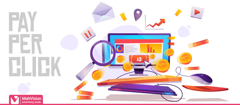 google click ad