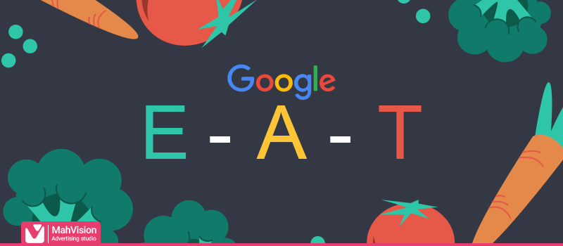 E-A-T algorithm