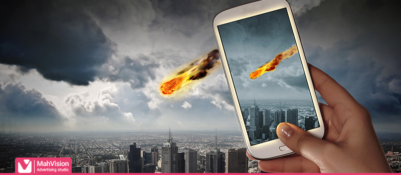 google mobilegeddon algorithm google mobilegeddon algorithm