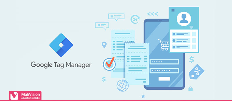 google tag manager