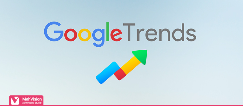 google trends