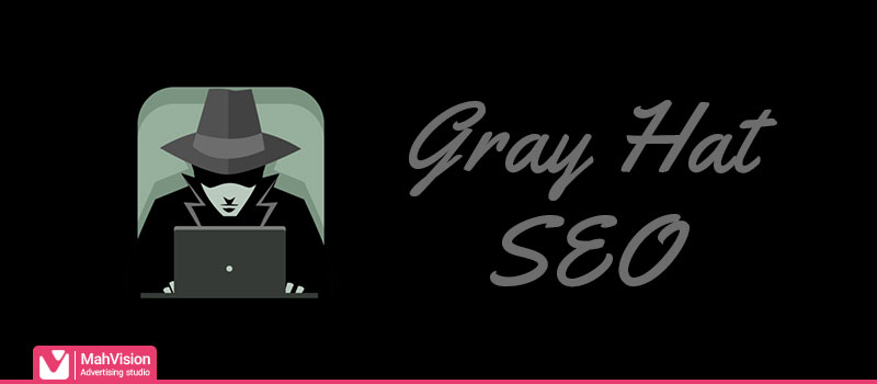 gray hat seo