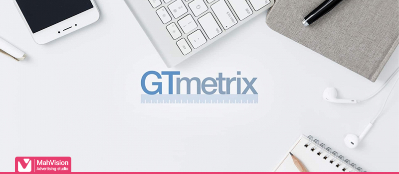 Gtmetrix