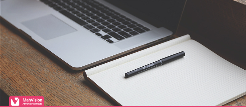 what is guest post