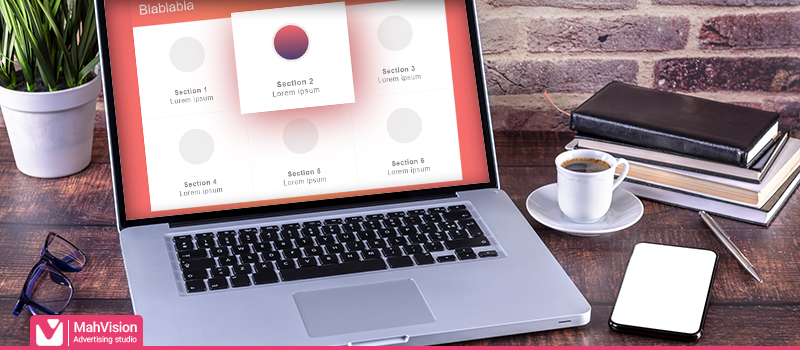 hover in web design