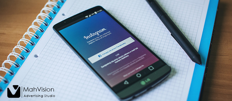 how-to-have-a-strong-instagram-business_b8cb004ce451913e2158b05aa861fc53 image چگونه یک کسب و کار اینستاگرامی قوی داشته باشیم؟
