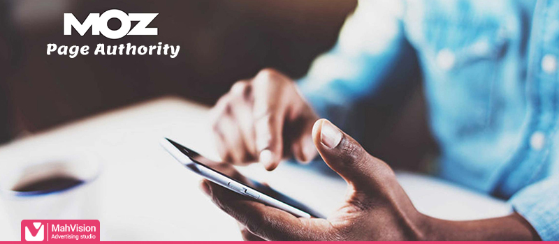 how to increase page authority