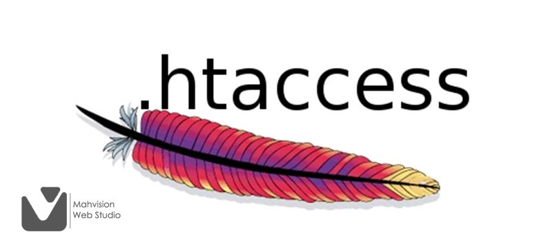 htaccess