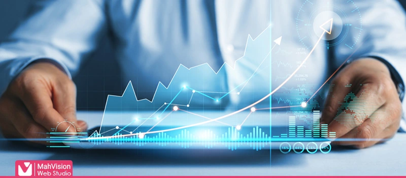 نکات کاربردی افزایش فروش سایت فروشگاهی