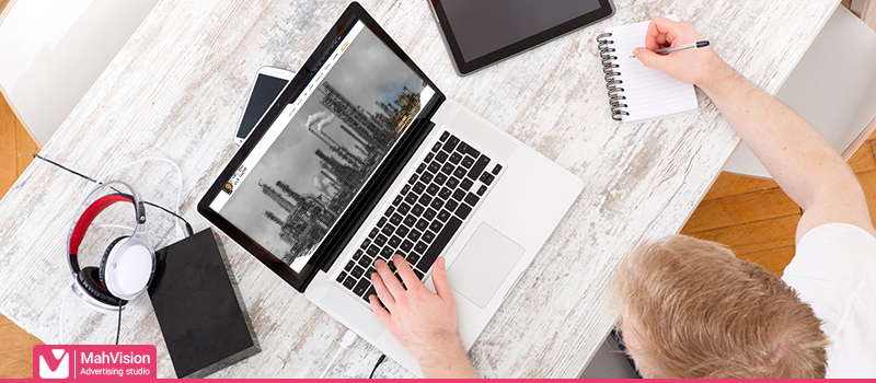 industrial-web-design
