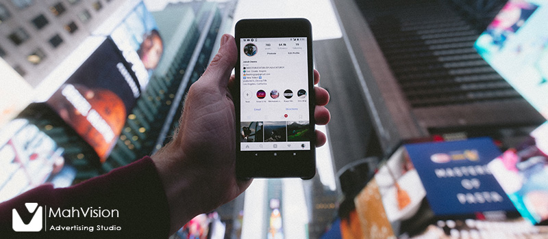 instagram-marketing_f62be893cc9d8ed578ce68576be1c131 image درباره اینستاگرام مارکتینگ بیشتر بدانید