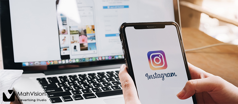 instagram and impact on SEO instagram and impact on SEO