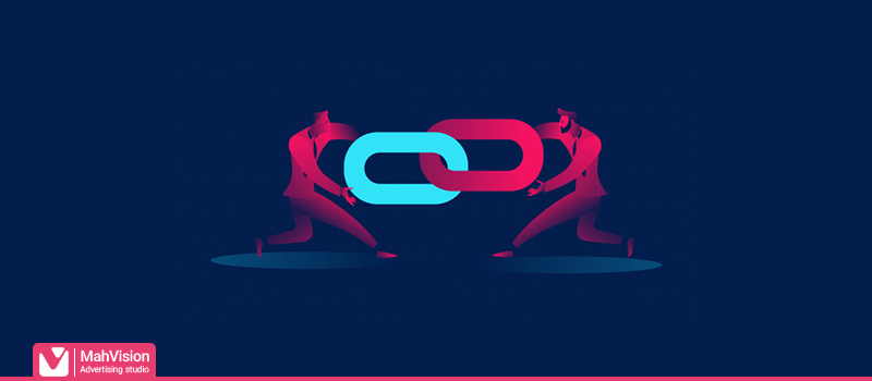 internal links internal links