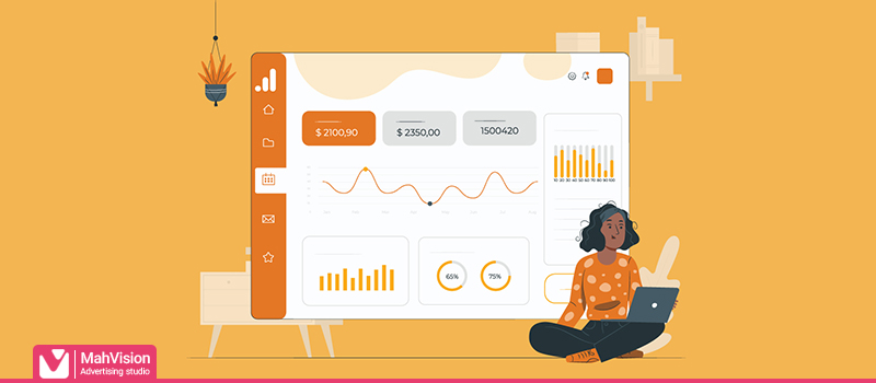 google analytics